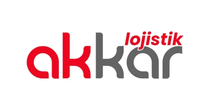 Akkar Lojistik